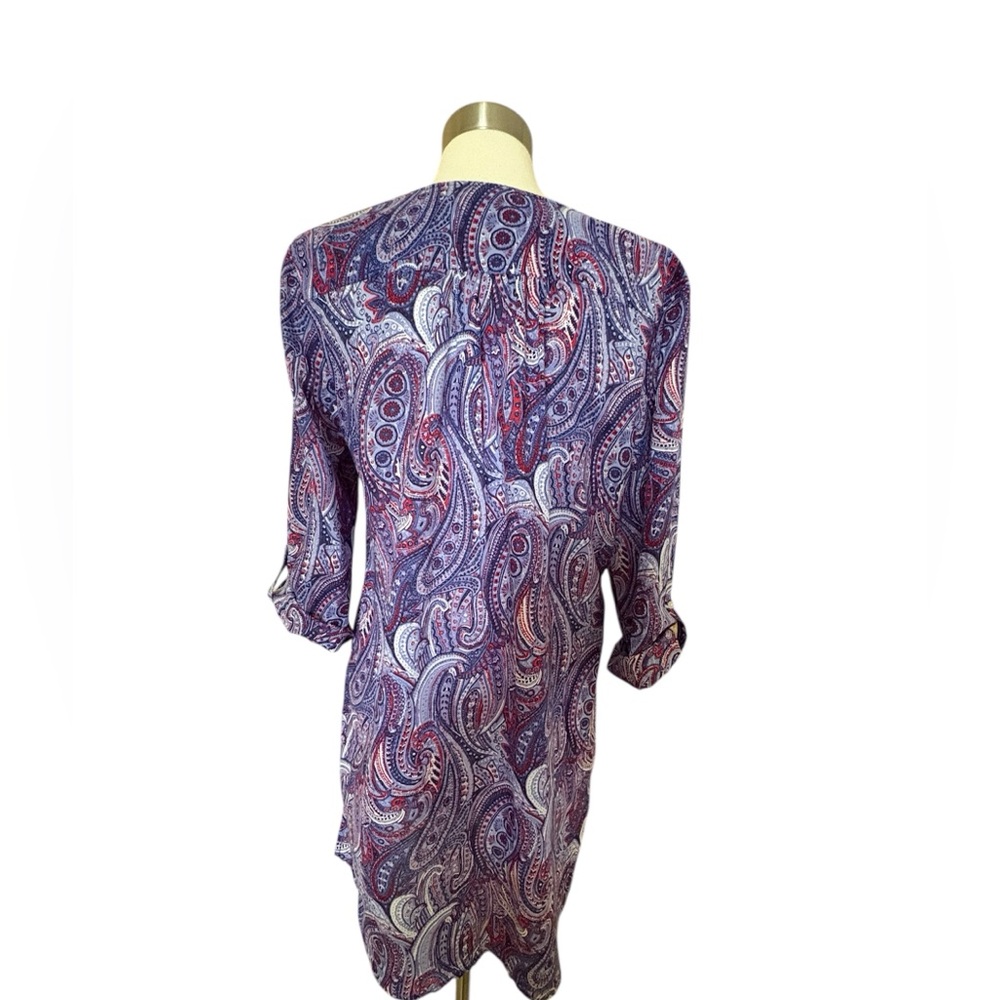 Talbots Coverup - Picture 10 of 14